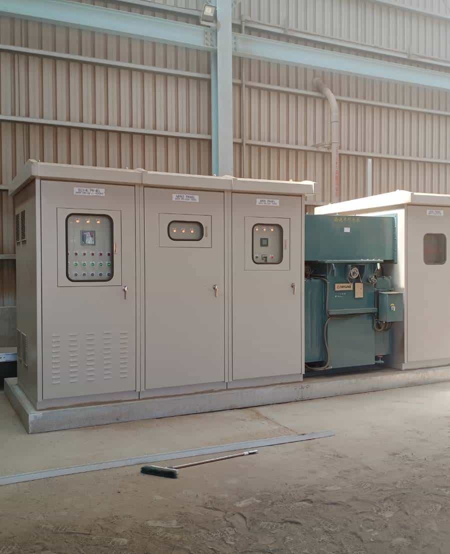 line_oa_chat_230907_173943