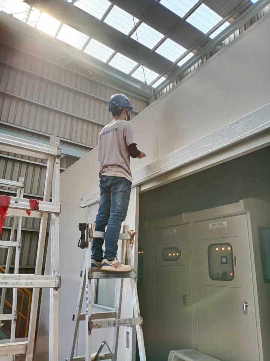 line_oa_chat_230907_173945_group_0