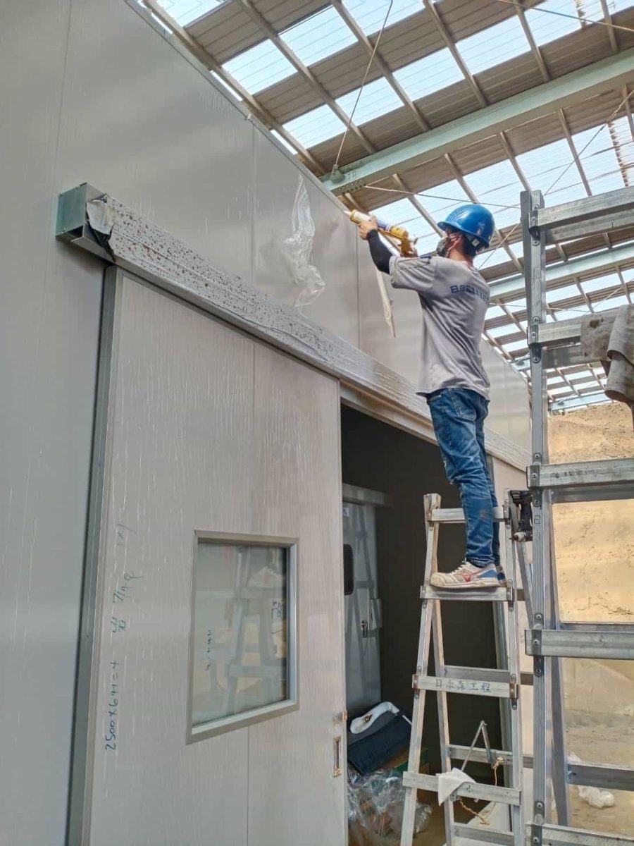 line_oa_chat_230907_173945_group_1