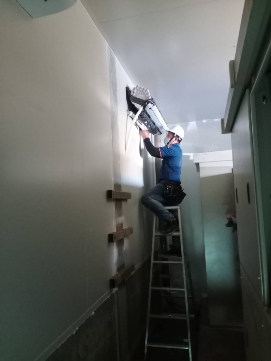 line_oa_chat_230907_173945_group_2