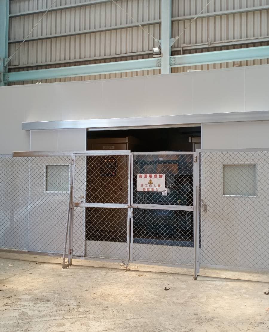 line_oa_chat_230907_173949_group_1