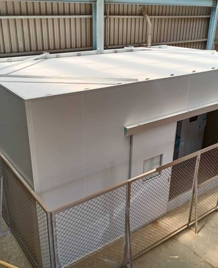 line_oa_chat_230907_173949_group_2