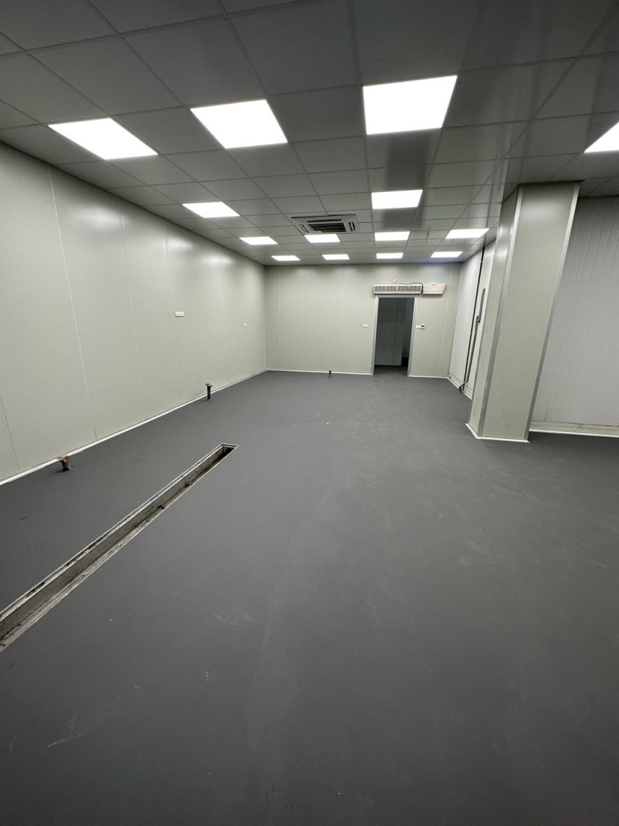 line_oa_chat_230907_173953_group_0