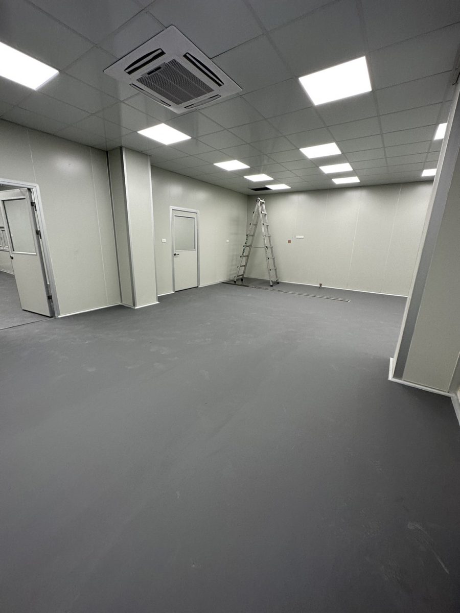 line_oa_chat_230907_173953_group_1