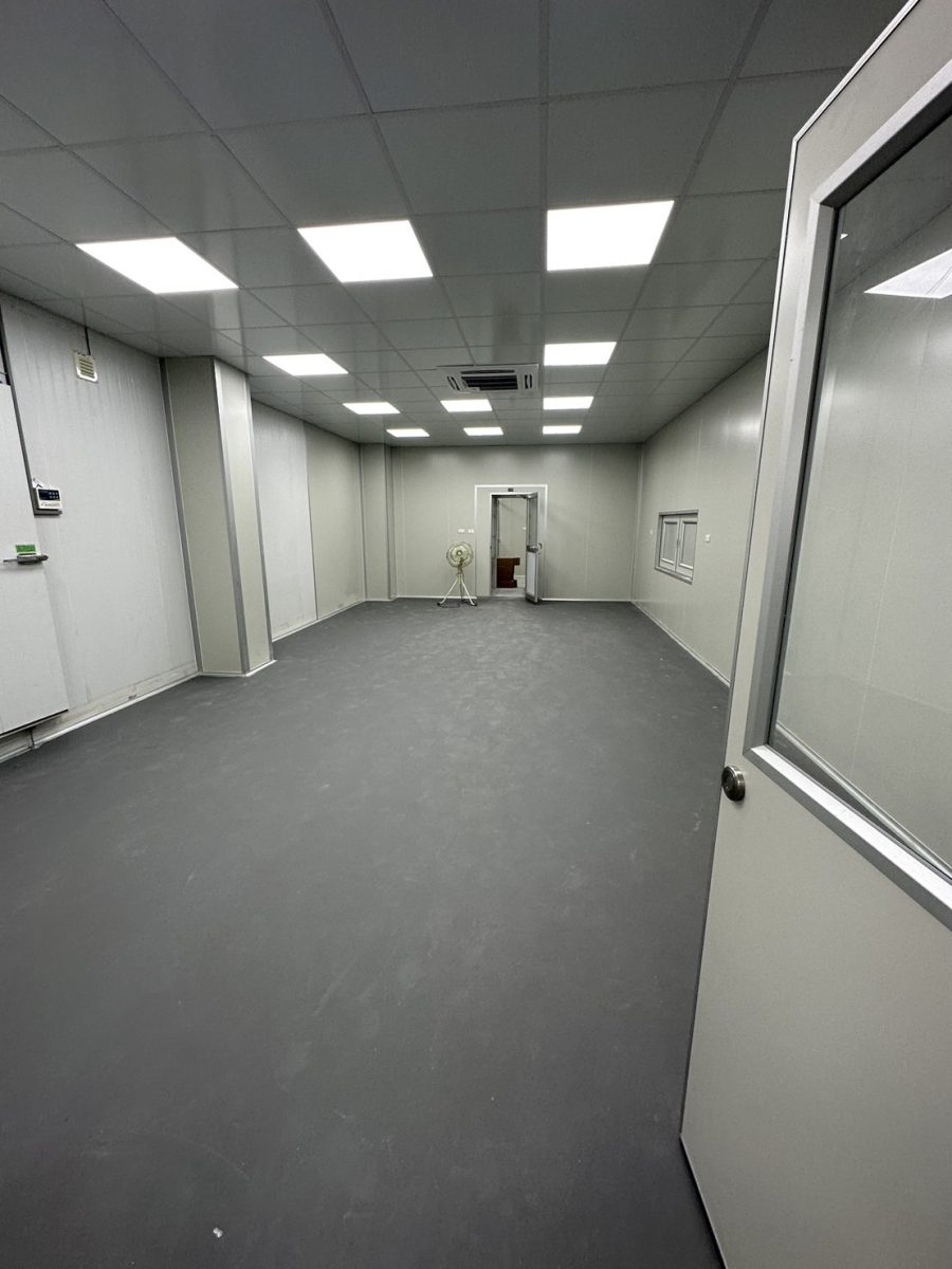 line_oa_chat_230907_173953_group_2