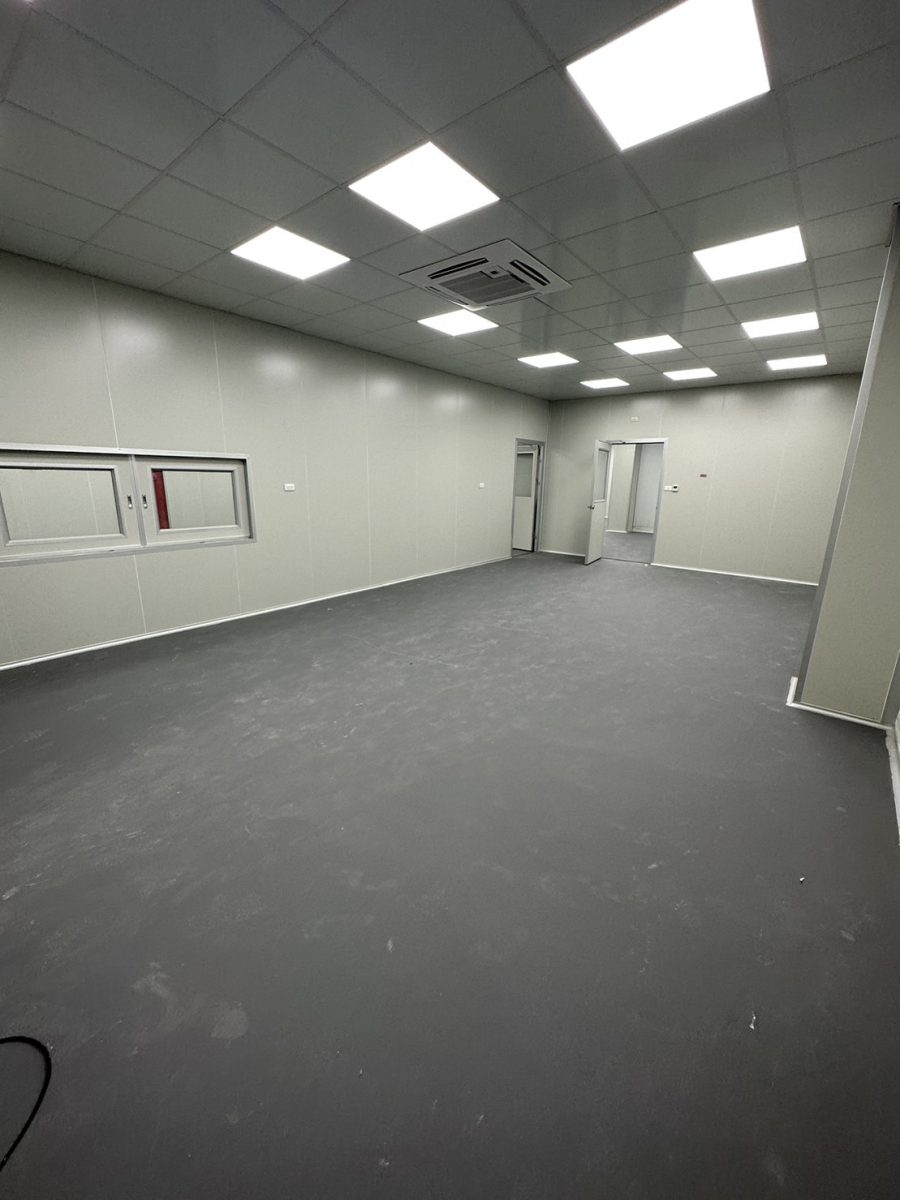 line_oa_chat_230907_173953_group_3