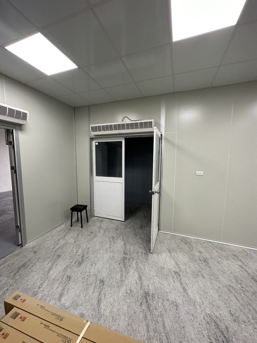 line_oa_chat_230907_173953_group_4