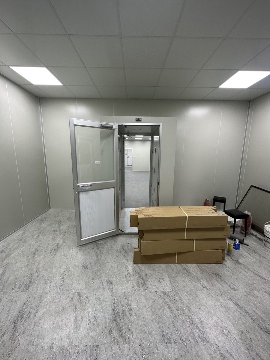 line_oa_chat_230907_173953_group_5