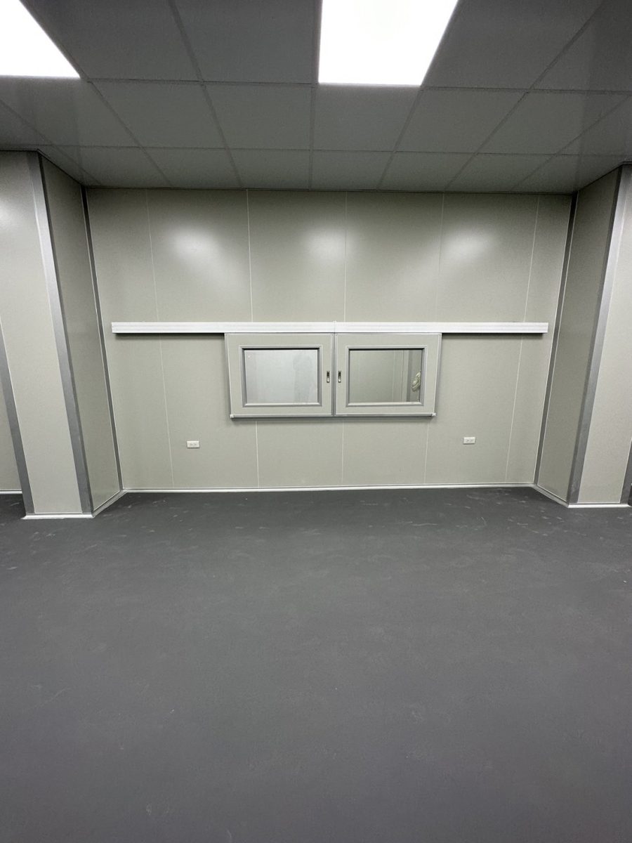 line_oa_chat_230907_173953_group_6