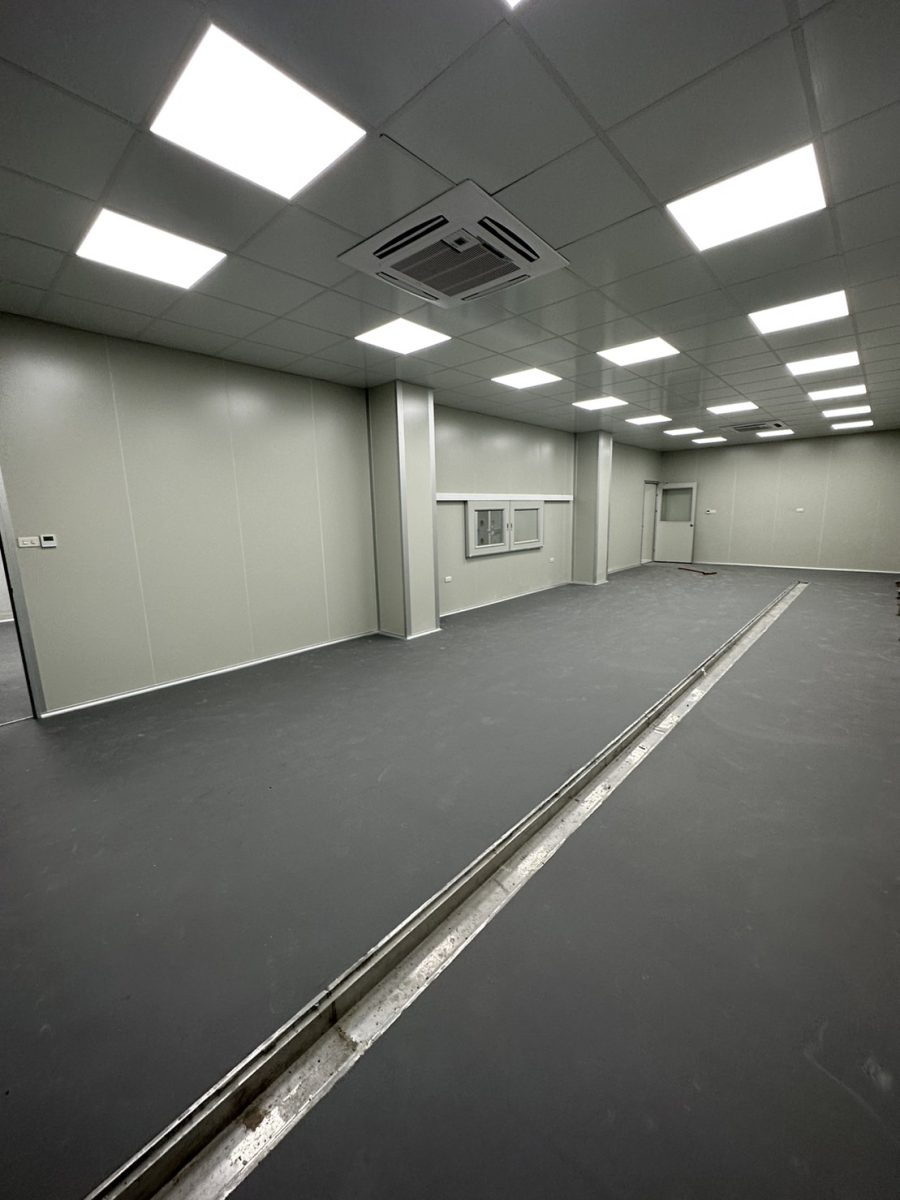 line_oa_chat_230907_173953_group_7