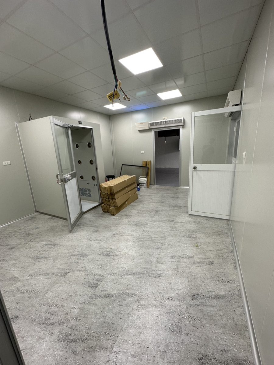 line_oa_chat_230907_173953_group_8