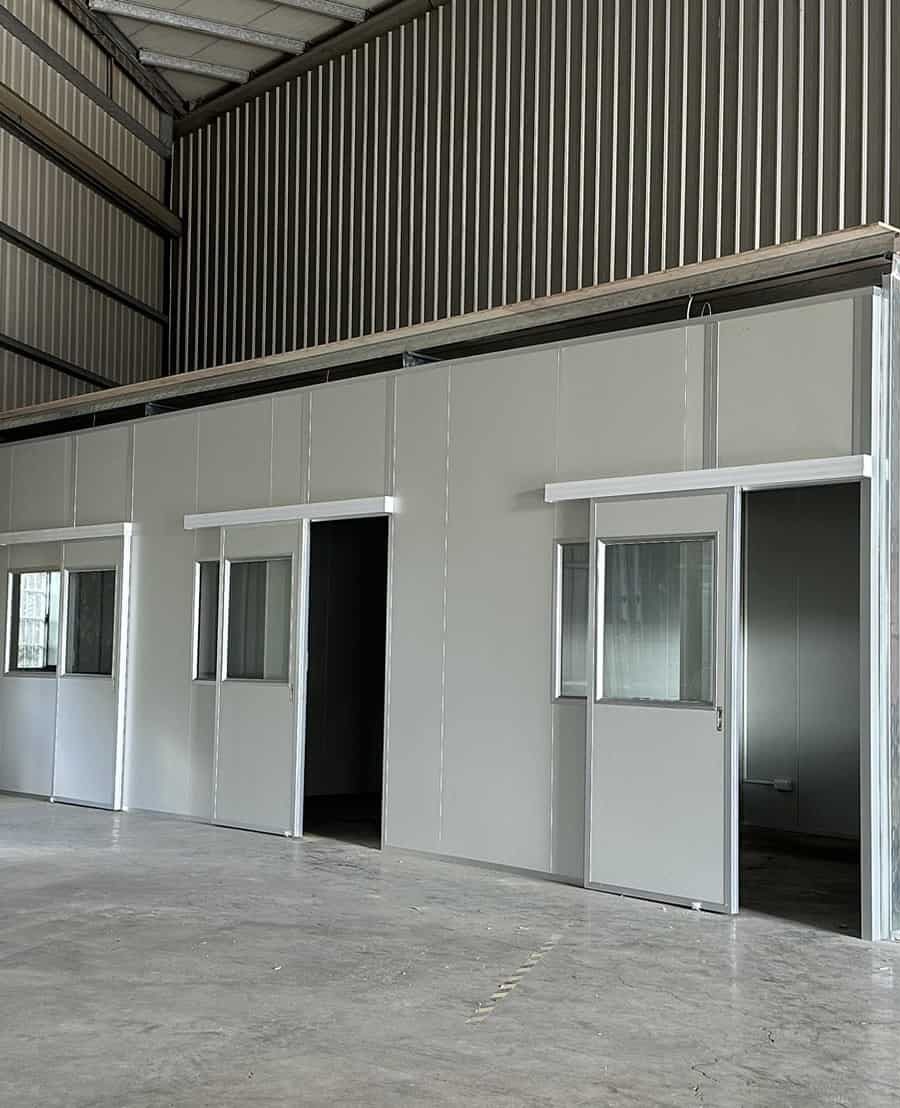 line_oa_chat_240328_154112